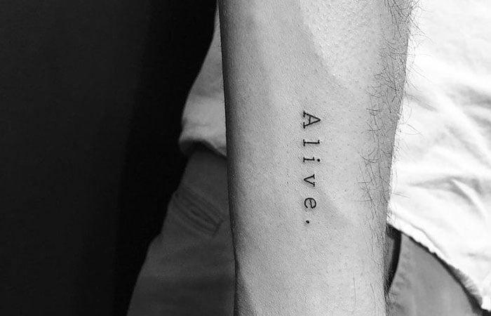 simple-tattoo-12