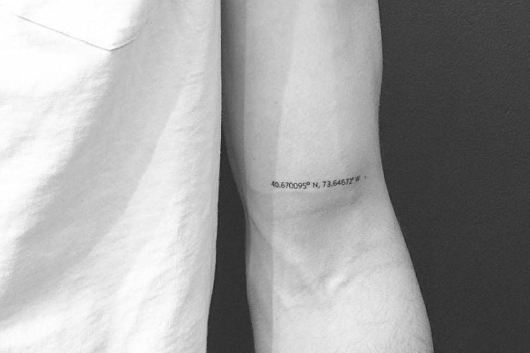 simple-tattoo-20