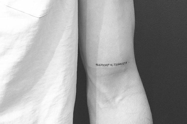 simple-tattoo-20