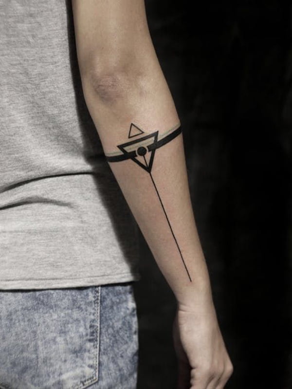 simple-tattoo-22
