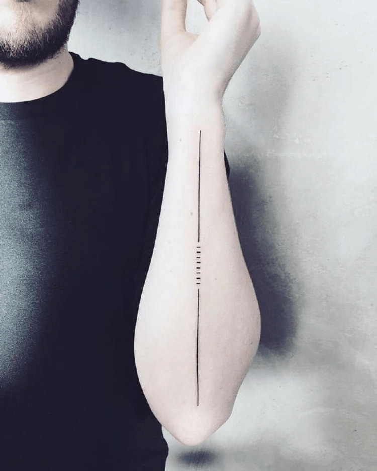 simple-tattoo-25