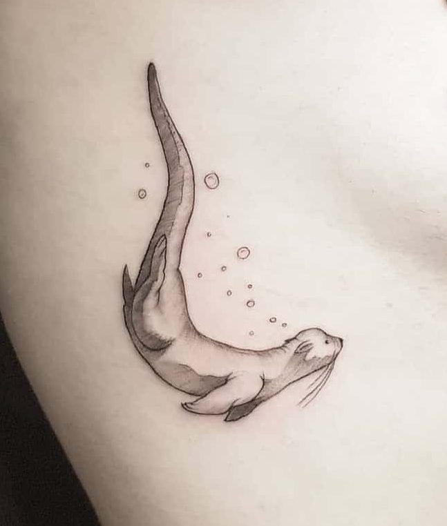 simple-tattoo-34