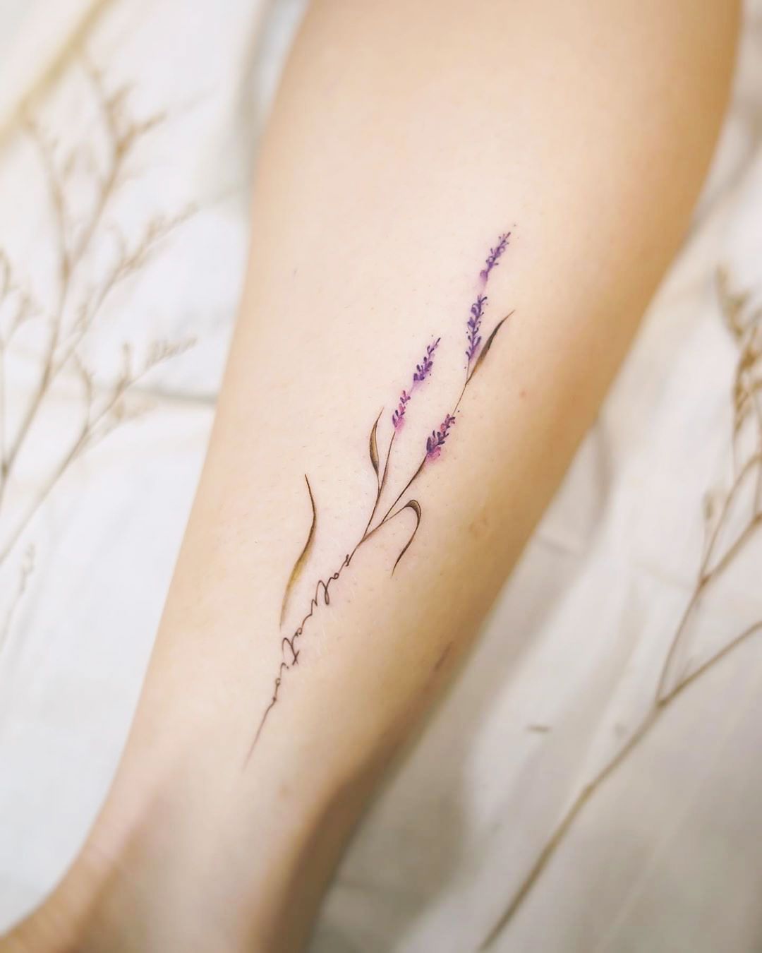 simple-tattoo-40