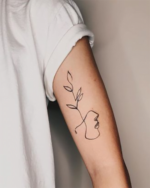 simple-tattoo-44