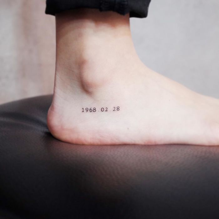 simple-tattoo-47