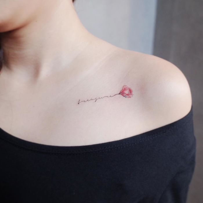 simple-tattoo-49