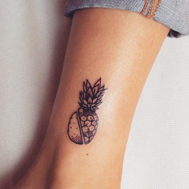 simple-tattoo-53