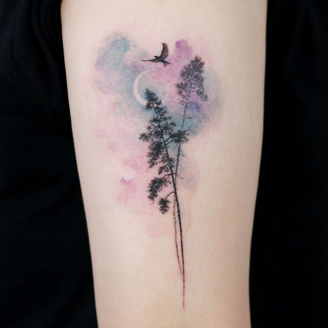 simple-tattoo-54