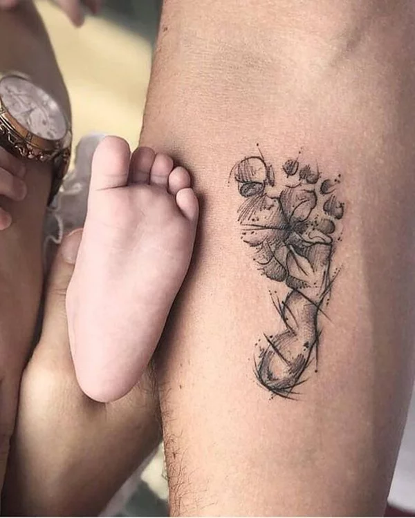 12 Best Mom Tattoo Ideas and Designs  Tattoos for Moms