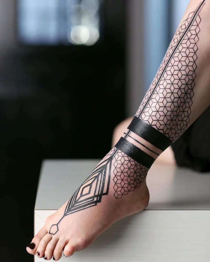 unique tattoo designs