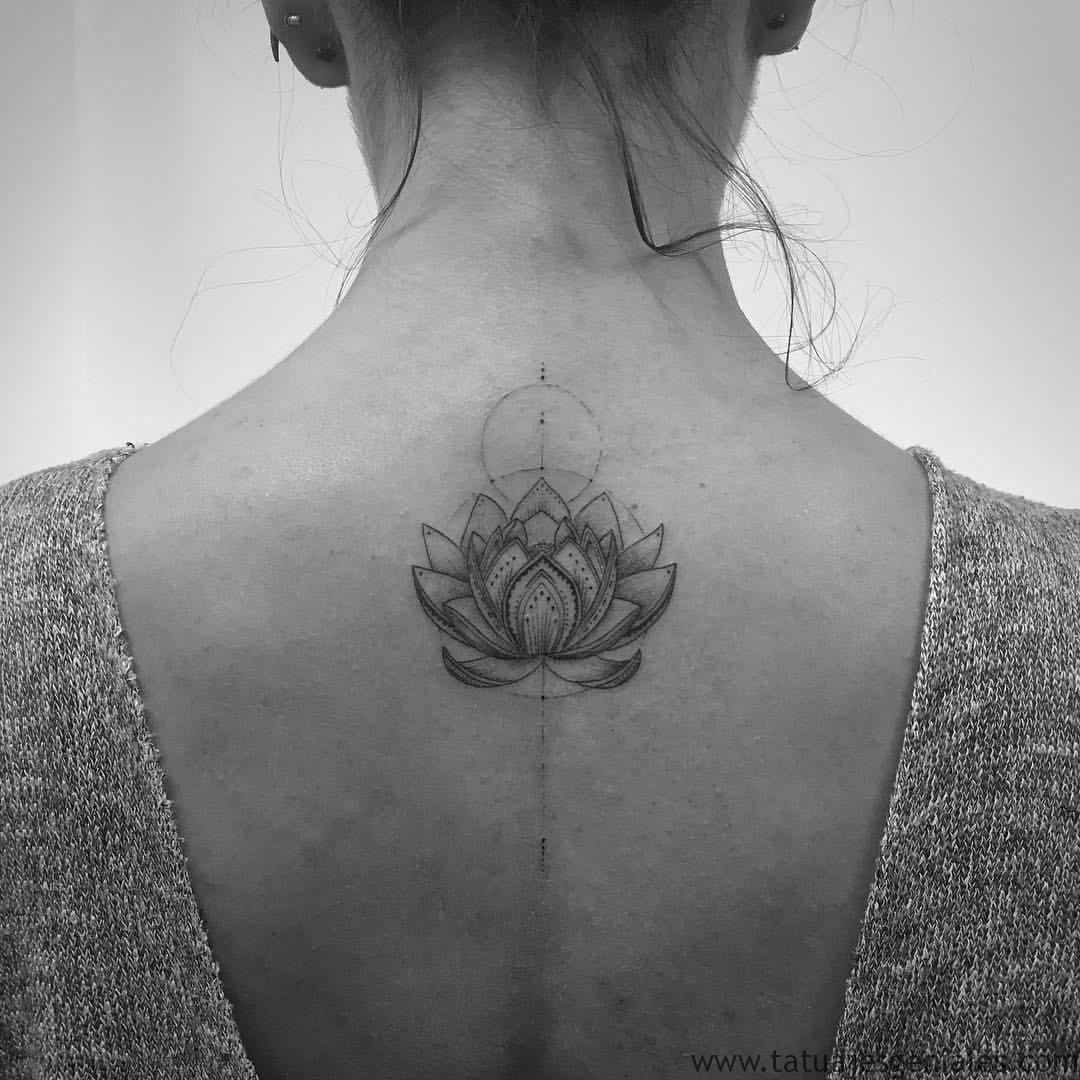 meaningful tattoos, small tattoo