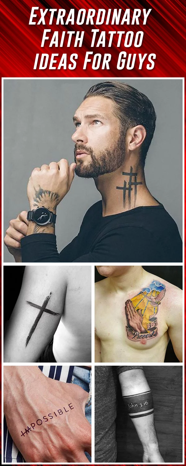 30 Cool Armband Tattoo Ideas Meaning  Popular Examples  100 Tattoos